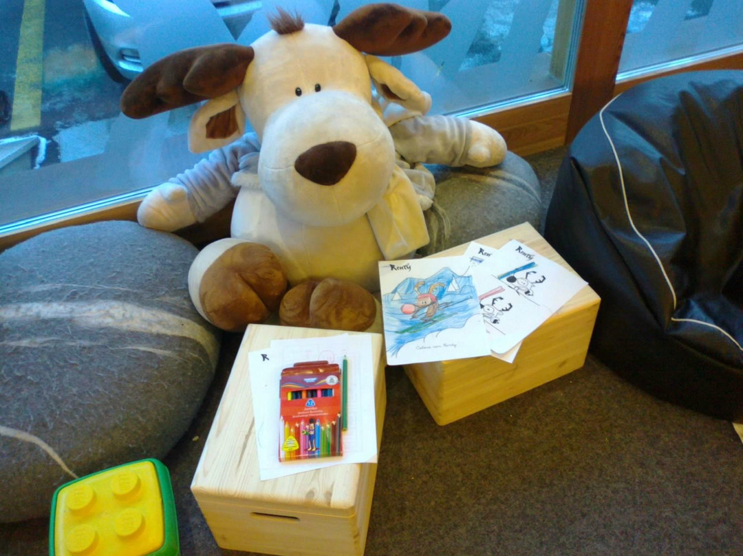 Rent and Go-Casola必去景点