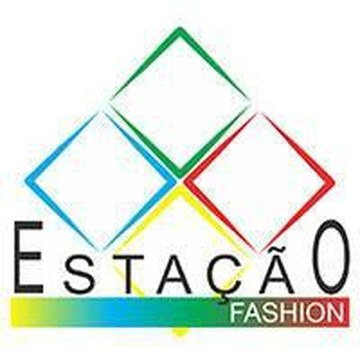 Estação Fashion Caxias-Duque de Caxias必去景点
