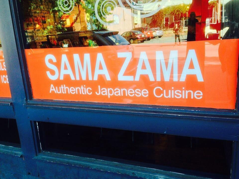 Taste of Kansas City Food Tours-堪萨斯城必去景点