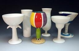 Dish it Out Pottery Studio-夏洛特必去景点