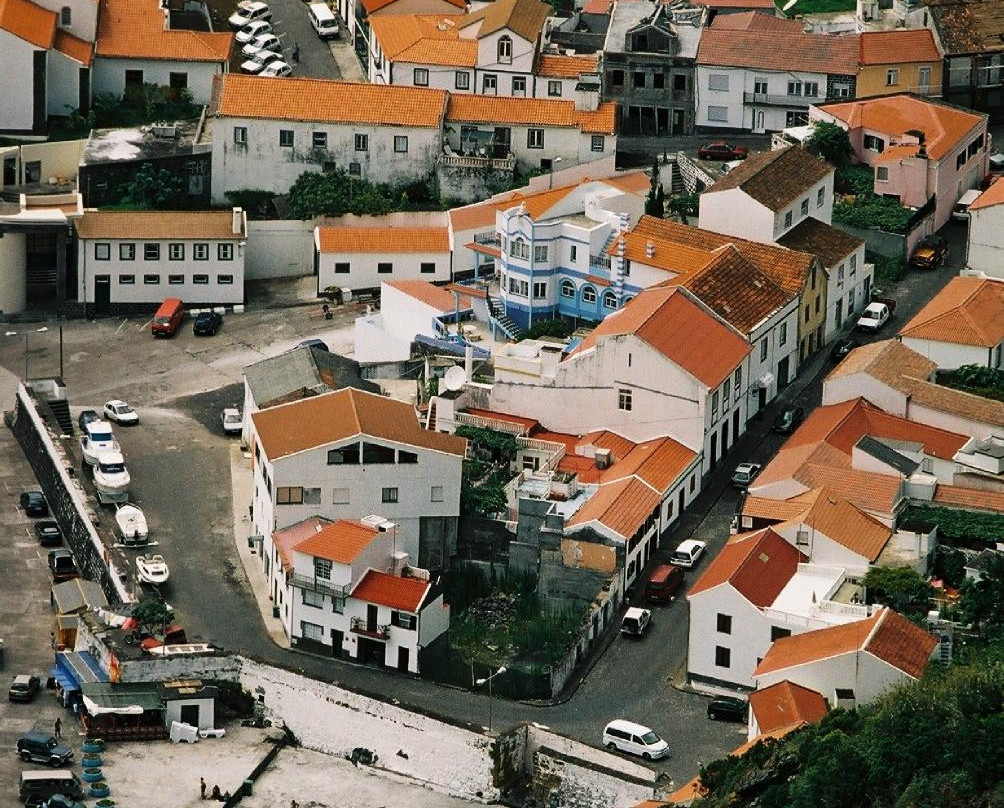 Casa do Antonio主图