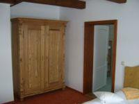 Pension Tellerhäeuser Hof主图