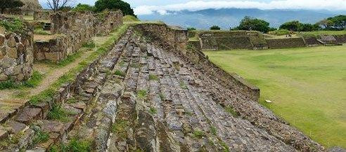 Discover Oaxaca Tours-瓦哈卡必去景点