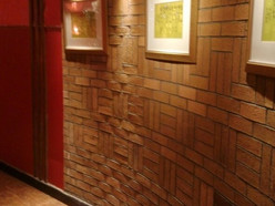 Gallery 4
