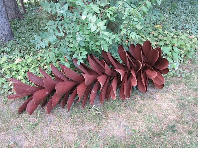 13th Street Winery-圣凯瑟琳斯必去景点