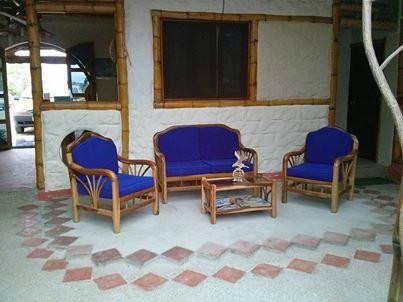 Hotel Castle Mark主图