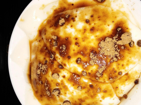 Beans Heritage主图