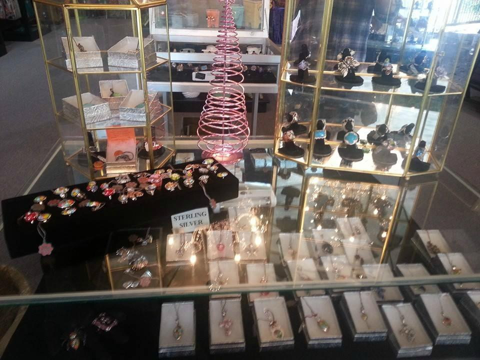 Tesori-Port Isabel必去景点