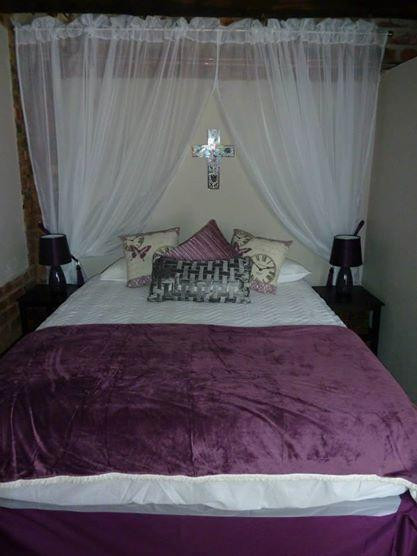 Skemerkelk Guesthouse主图