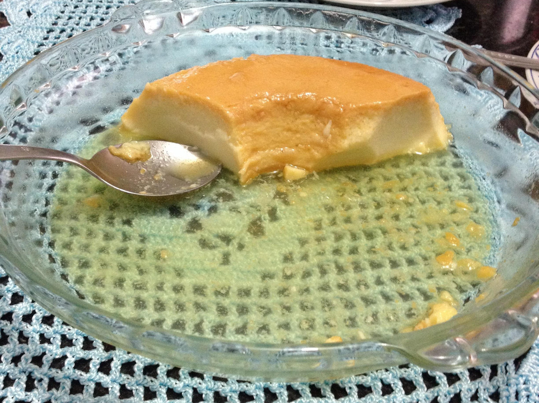 Cama & Cafe Hotel主图