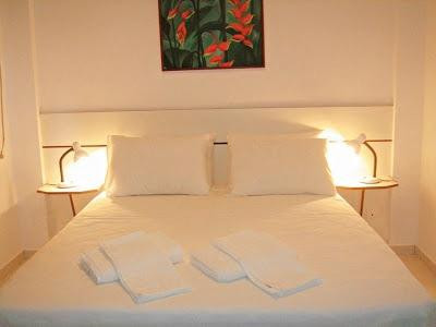 Pousada Harmonia主图