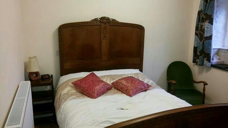 The Swan Inn