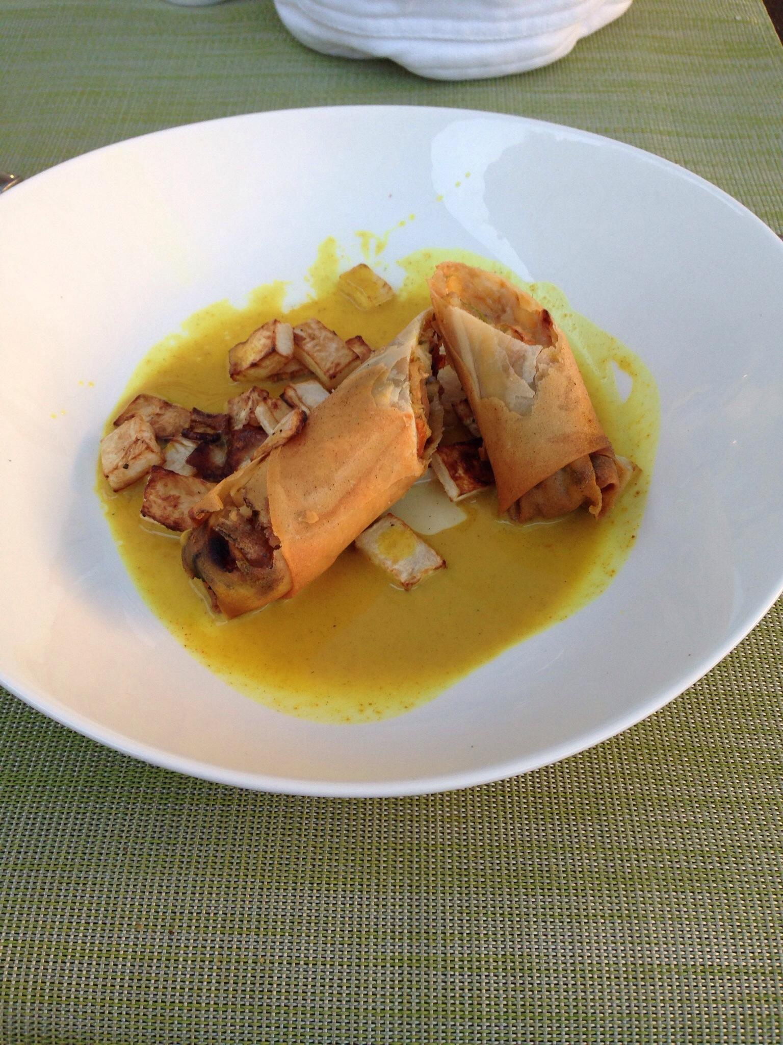 Scheid's Hotel Restaurant-客卧