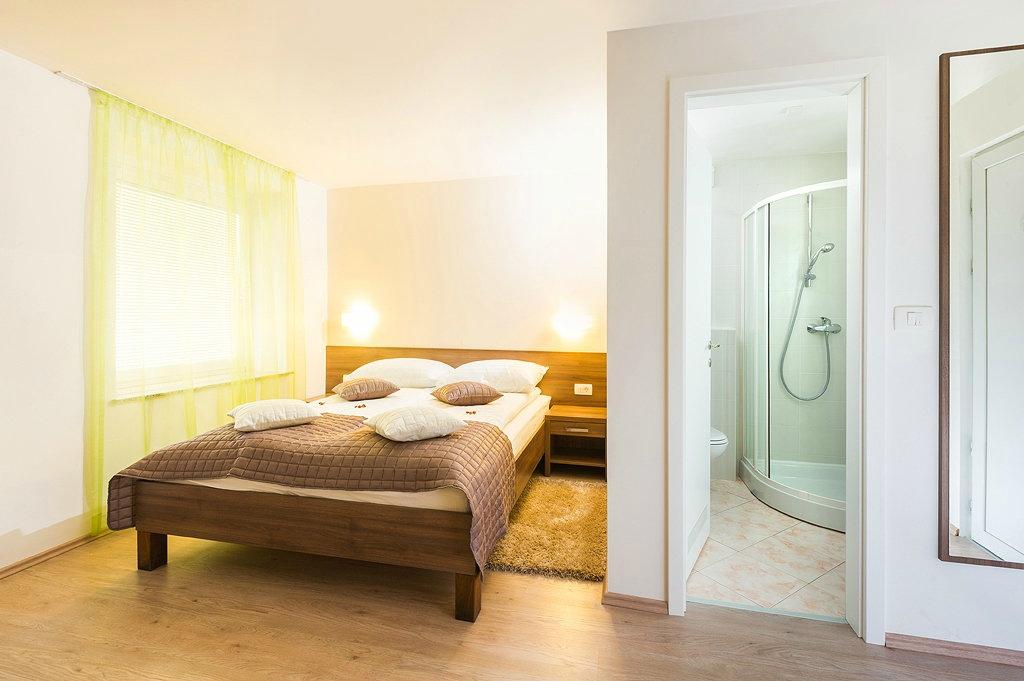 Hotel Villa Tollazzi-官方