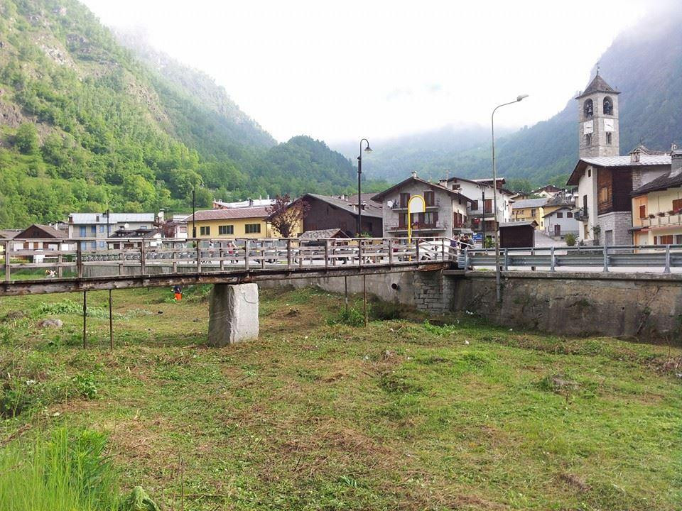 Villa Egle