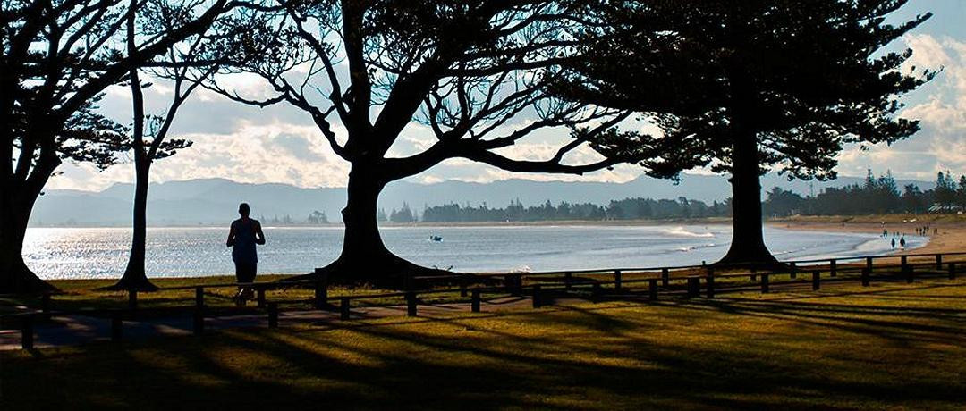 Travellers Inn Motel主图