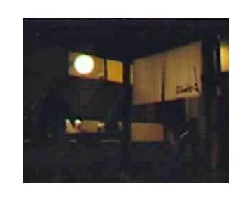 寿司 蟹料理 ふぐ おかむら