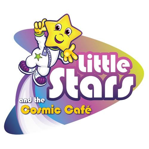 Little Stars-Clovelly必去景点