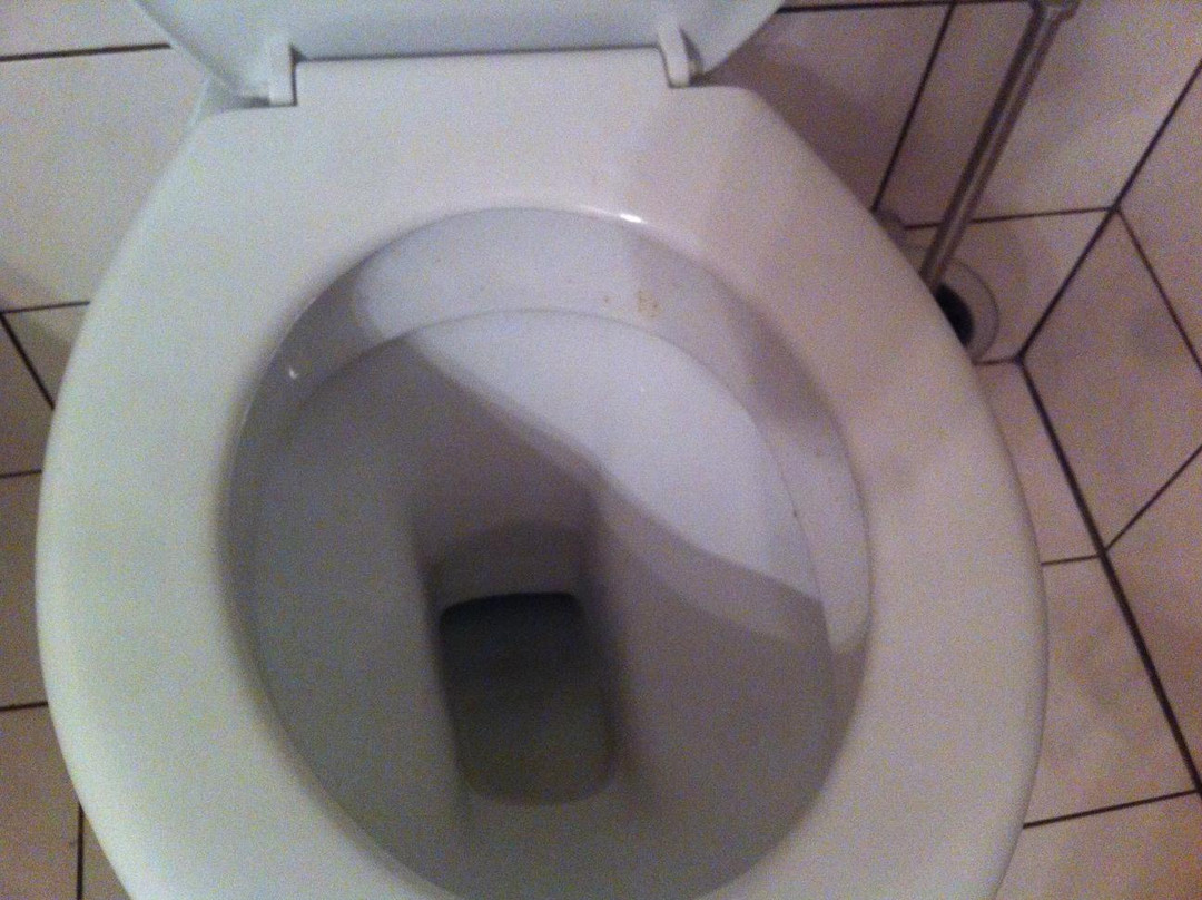 林堡森林酒店及餐厅主图