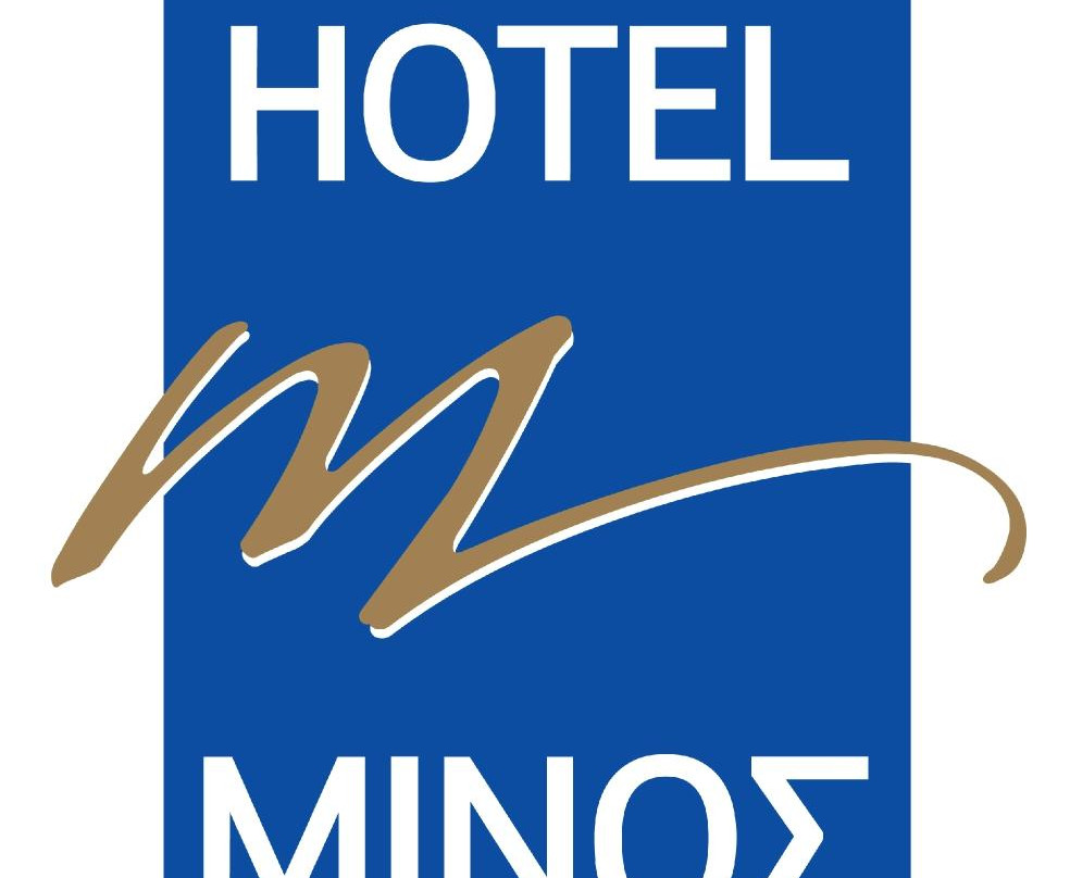 Minos Hotel主图