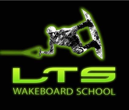 LTS Wakeboard, Wakesurf and Waterski-庞帕诺比奇必去景点
