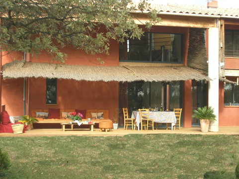 Provence Gourmet-普罗旺斯必去景点