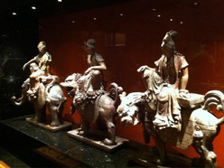 Gallery 2