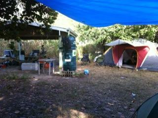 Mona Island-Mayaguez必去景点