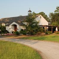 Cypress Bend Vineyards景点图片