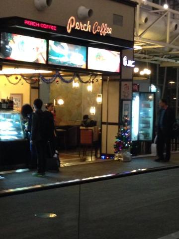 容锦酒店(广州东站天河体育中心店)-餐饮