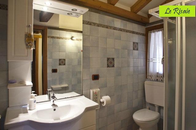 Bed & Breakfast Le Risaie-官方