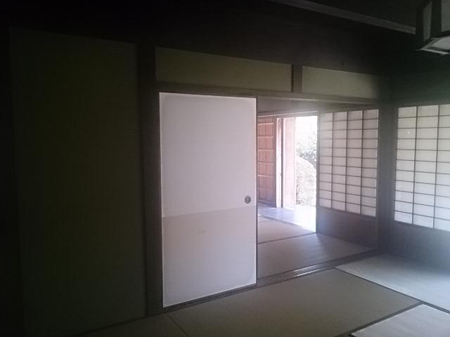 Katayama Residence-吉备中央町必去景点