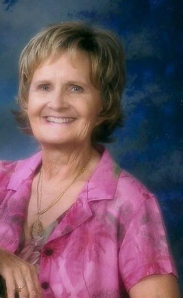 Angels Touch Massage Kauai-利胡埃必去景点