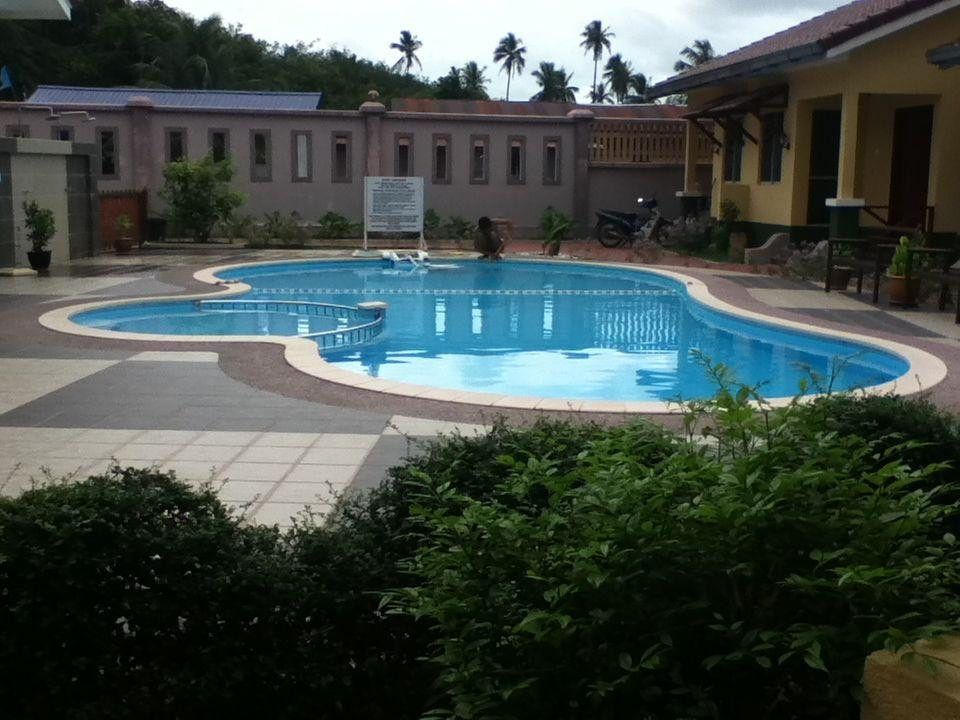 Kampung Bukit Lembu酒店住宿-Dawn Langkawi Hotel