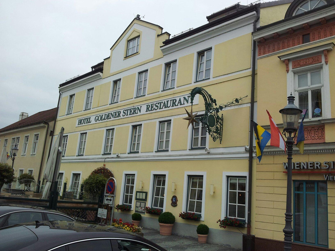 Neunagelberg旅游攻略图片