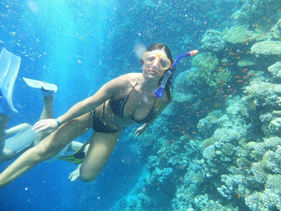 Going Holidays-纳布克湾必去景点