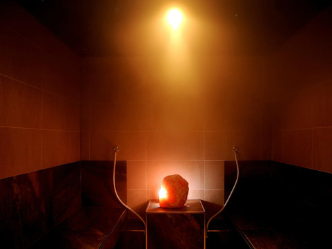 Hotel zum gruenen Tor