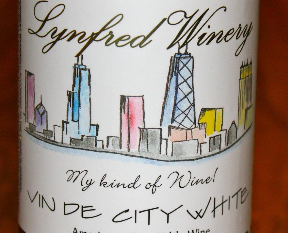 Tasting Devine-Wheaton必去景点