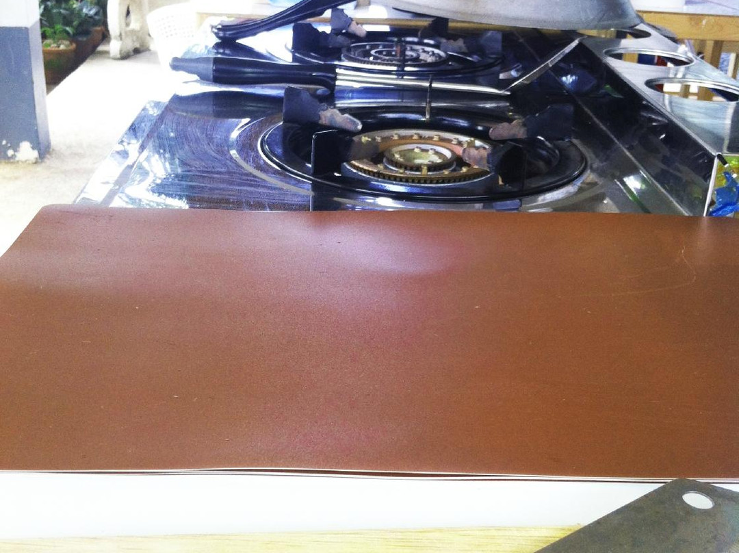 i DiD Home Cooking Class-夜林必去景点