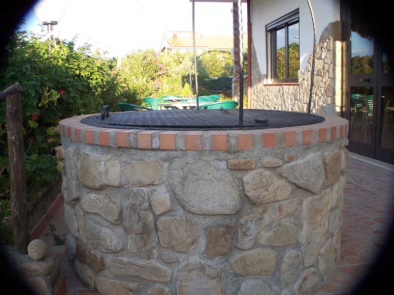 L'Eclissi B&B-官方