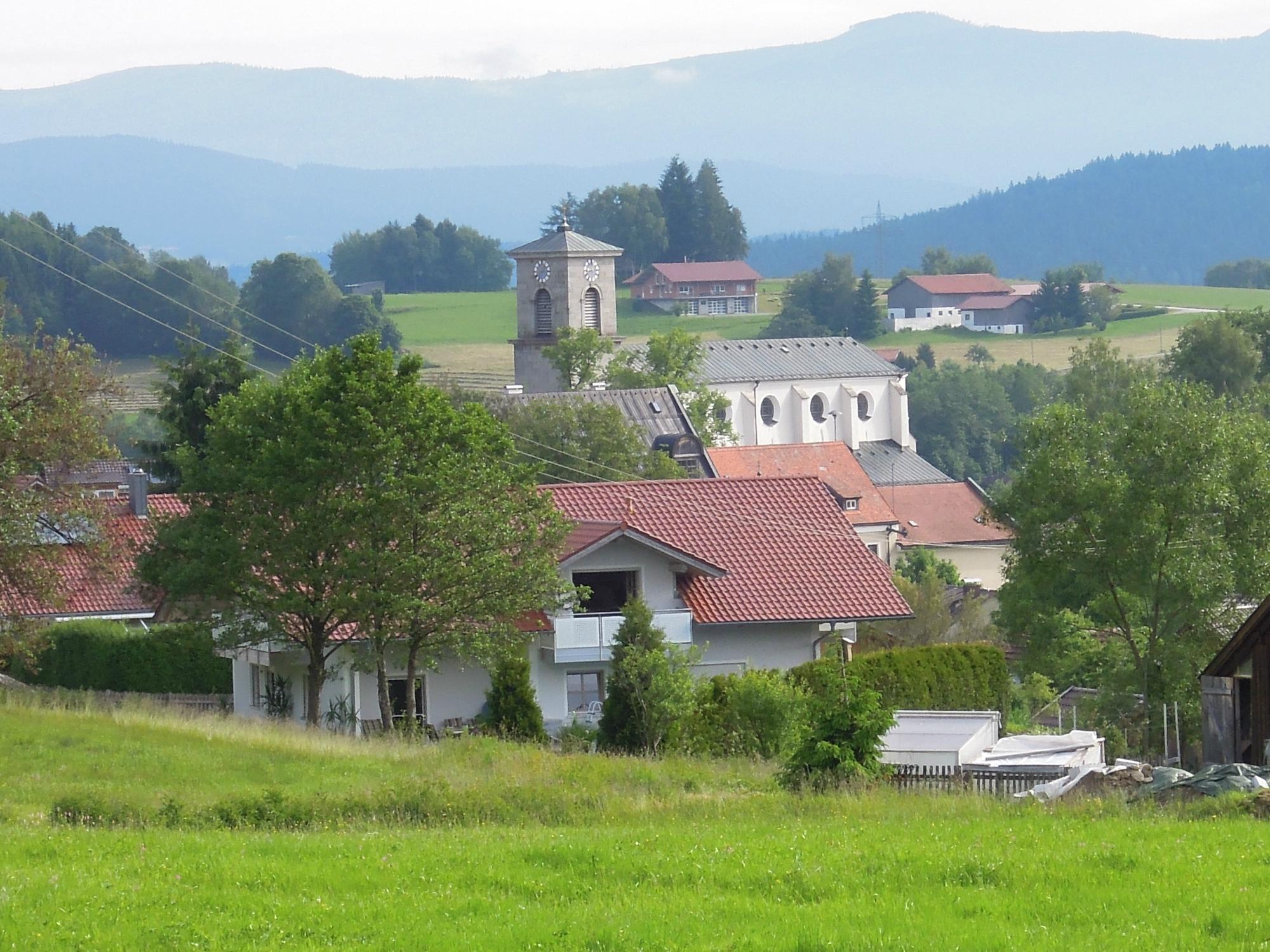 Gasthaus Klosterkeller-浴室