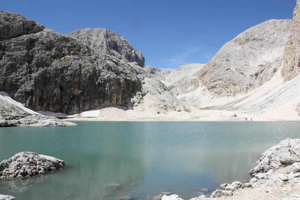 Mazzin旅游攻略图片
