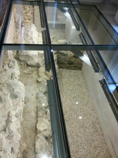 Museo Interactivo de la Musica Malaga景点图片