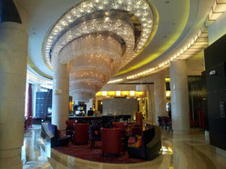 Gallery 3