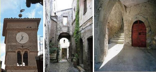 Bravi Caffe - Coffee Roasting Experience - Day Tour-蒙特罗通多必去景点