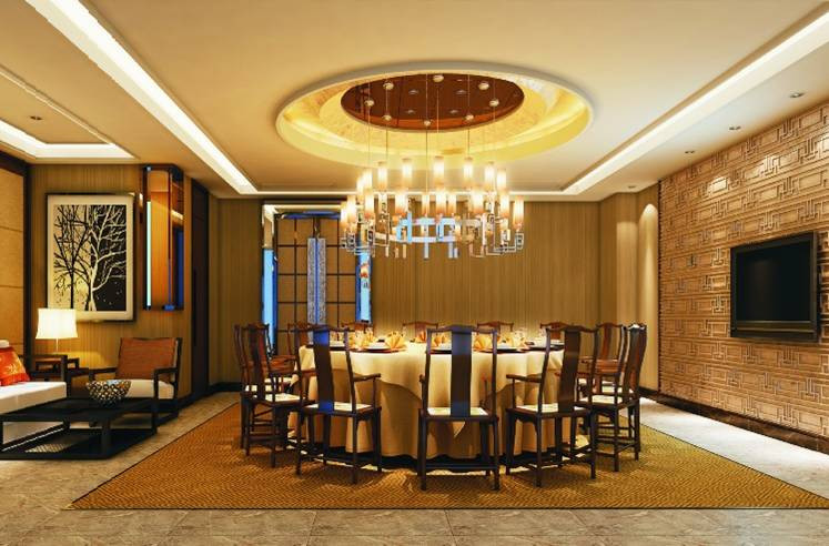 卓越大酒店主图