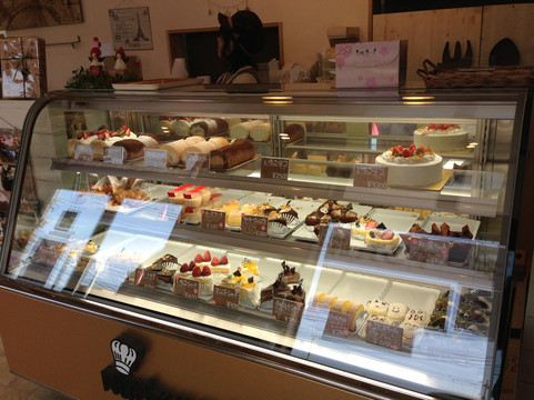 ニュルブルクリンク 