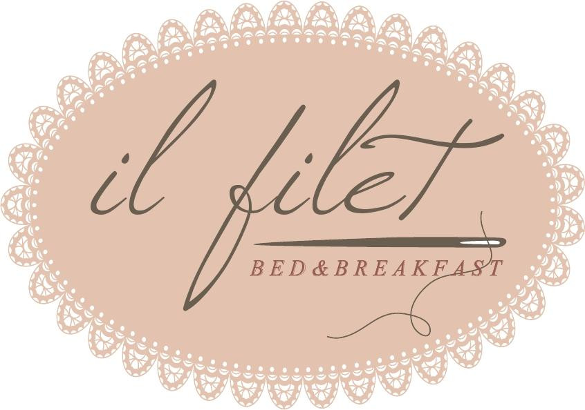 Il Filet Bed&Breakfast主图