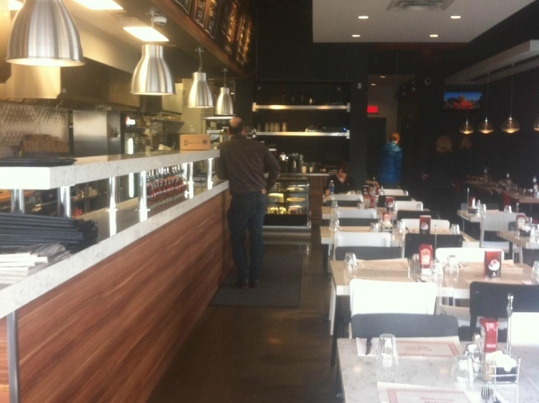 Orlando Le Roi Du Sous-Marin