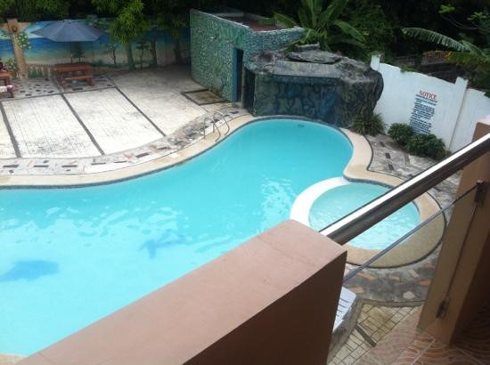 Kyleville Resort